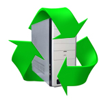 E-cycling