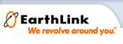 Earthlink