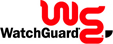 WatchGuard