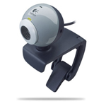 Logitech QuickCam